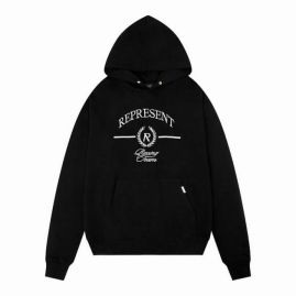 Picture of Represent Hoodies _SKURepresentS-XLR30611470